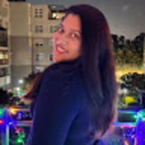 Meet your Posher, Sachiel